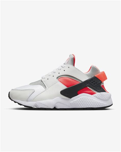 nike air huarache waar te koop|Huarache Schoenen & Sneakers. Nike NL.